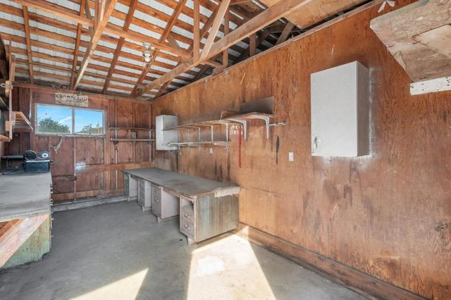 2800 Dryden Avenue, Gilroy, CA 95020