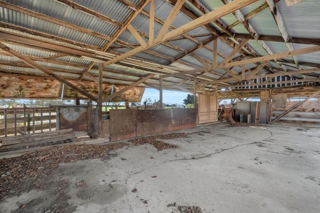 2800 Dryden Avenue, Gilroy, CA 95020