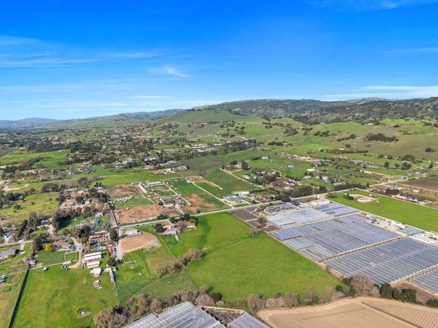 2800 Dryden Avenue, Gilroy, CA 95020