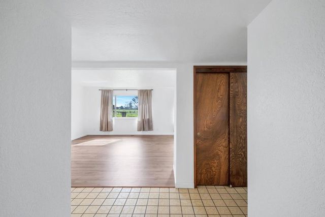 2800 Dryden Avenue, Gilroy, CA 95020