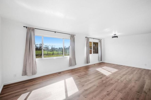 2800 Dryden Avenue, Gilroy, CA 95020