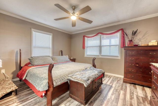 525 Tay Walk Way, Hiawassee, GA 30546
