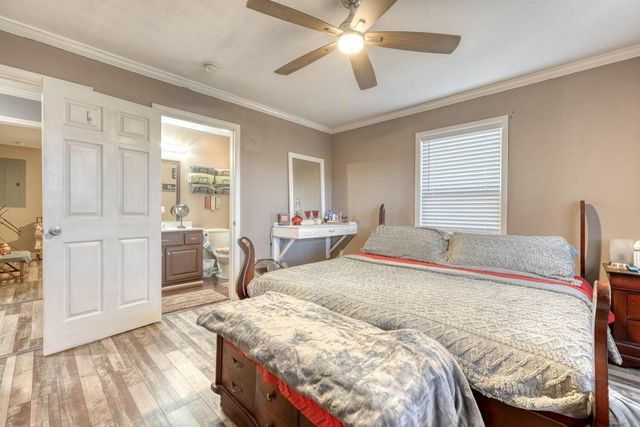 525 Tay Walk Way, Hiawassee, GA 30546