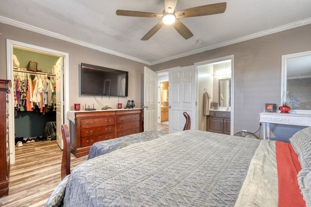 525 Tay Walk Way, Hiawassee, GA 30546