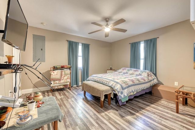 525 Tay Walk Way, Hiawassee, GA 30546