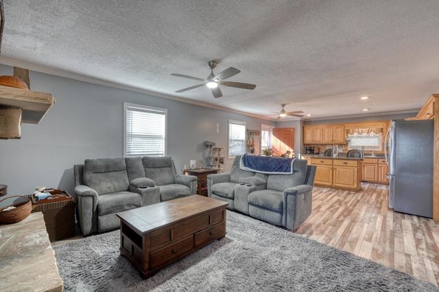 525 Tay Walk Way, Hiawassee, GA 30546