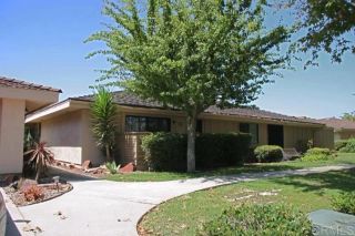 27541 Avenida Larga, San Juan Capistrano, CA 92675