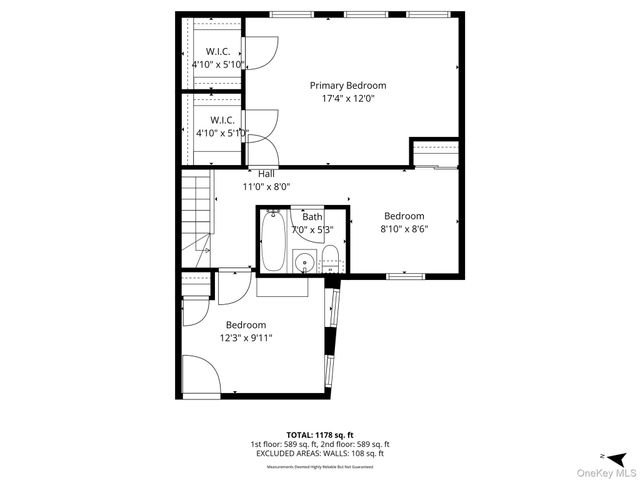 1727 E 14th Street, Brooklyn, NY 11229