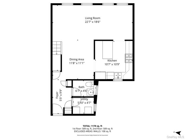 1727 E 14th Street, Brooklyn, NY 11229