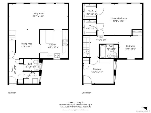 1727 E 14th Street, Brooklyn, NY 11229