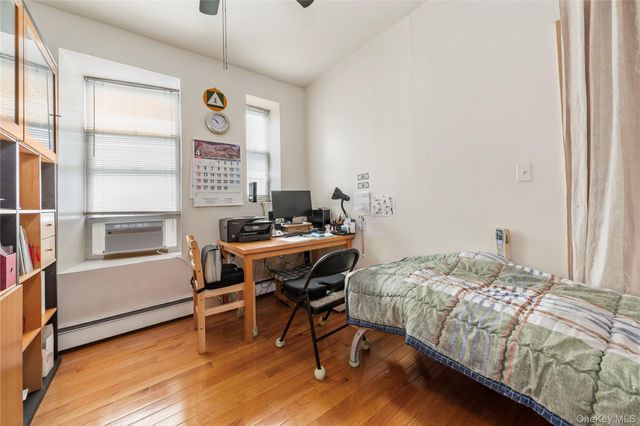 1727 E 14th Street, Brooklyn, NY 11229
