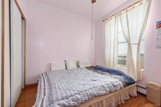 1727 E 14th Street, Brooklyn, NY 11229