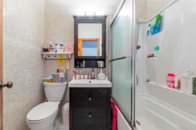 1727 E 14th Street, Brooklyn, NY 11229