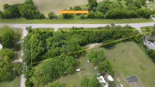 TBD 1.01 SE County Road 3243, Corsicana, TX 75109