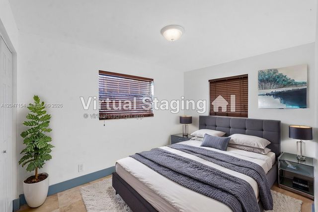 1541 SW 52nd Ave, Plantation, FL 33317