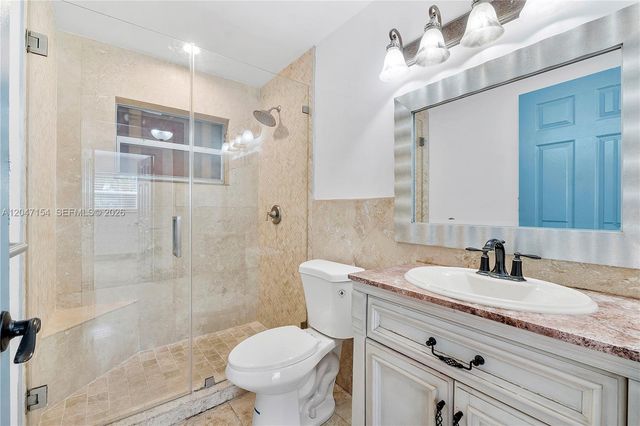 1541 SW 52nd Ave, Plantation, FL 33317
