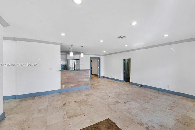 1541 SW 52nd Ave, Plantation, FL 33317