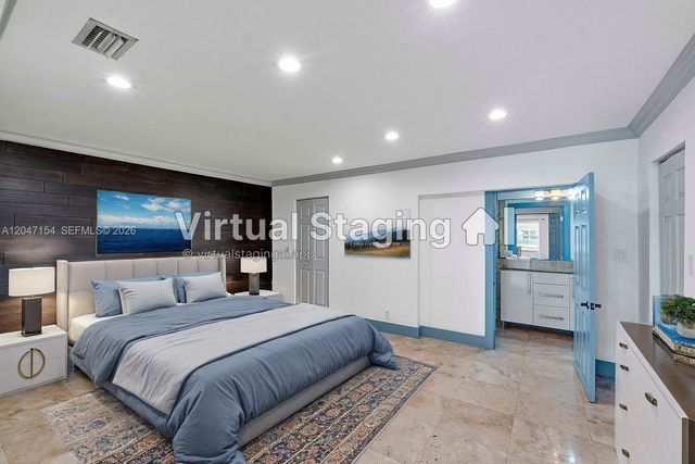 1541 SW 52nd Ave, Plantation, FL 33317