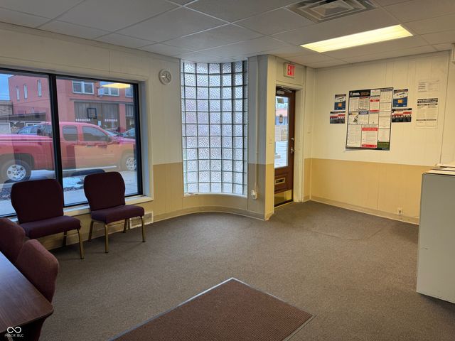 707 Main Street, Beech Grove, IN 46107