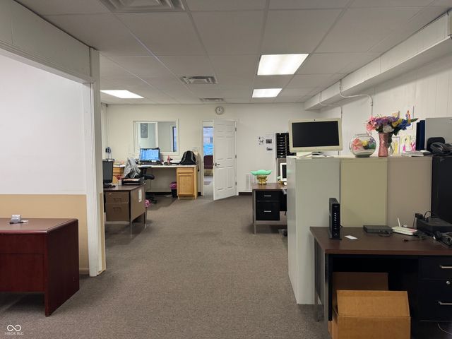 707 Main Street, Beech Grove, IN 46107