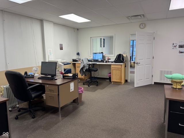 707 Main Street, Beech Grove, IN 46107