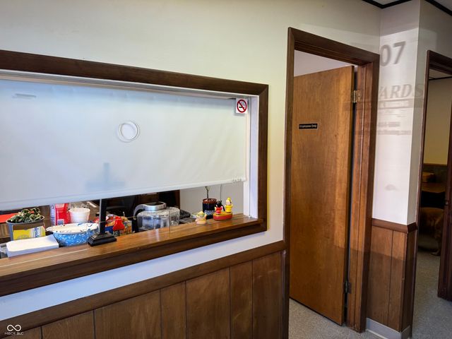 707 Main Street, Beech Grove, IN 46107