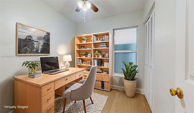 15264 SW 102nd Ct, Miami, FL 33157