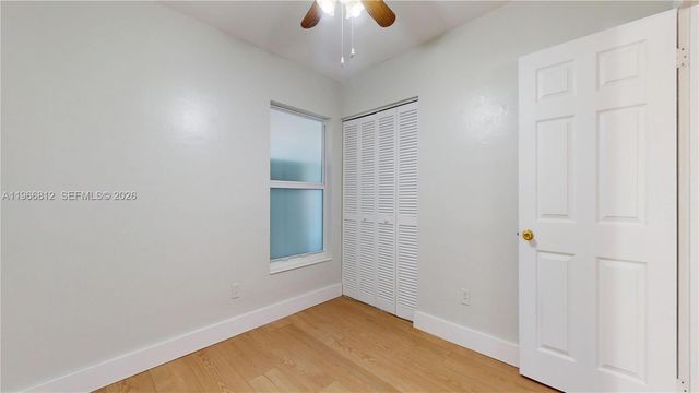 15264 SW 102nd Ct, Miami, FL 33157