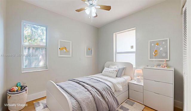 15264 SW 102nd Ct, Miami, FL 33157