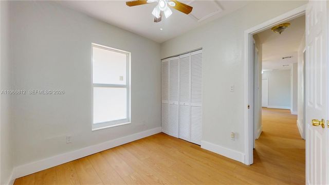 15264 SW 102nd Ct, Miami, FL 33157