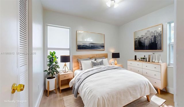 15264 SW 102nd Ct, Miami, FL 33157