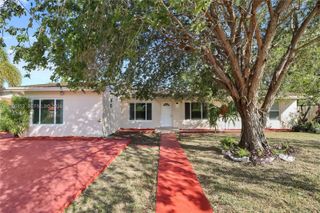 15264 SW 102nd Ct, Miami, FL 33157