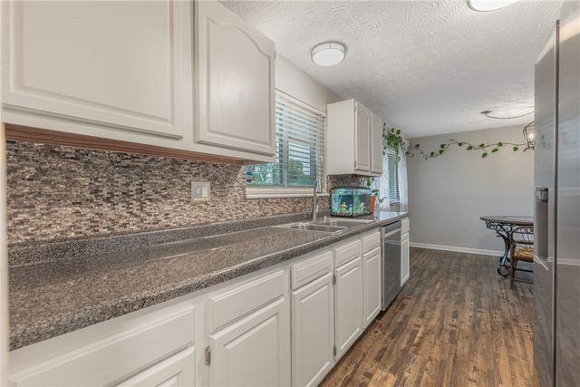 6317 Rosebury Drive, Huber Heights, OH 45424