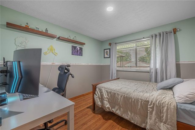 6317 Rosebury Drive, Huber Heights, OH 45424