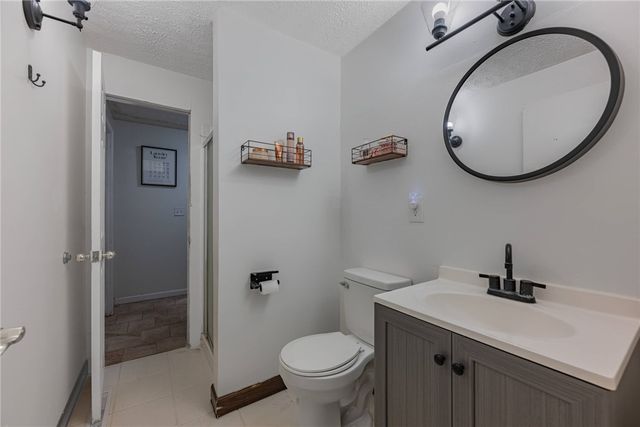 6317 Rosebury Drive, Huber Heights, OH 45424
