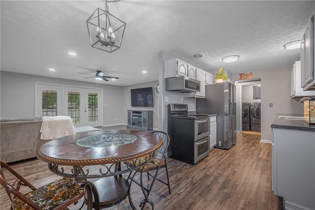 6317 Rosebury Drive, Huber Heights, OH 45424