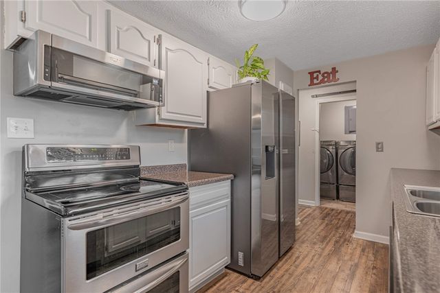 6317 Rosebury Drive, Huber Heights, OH 45424
