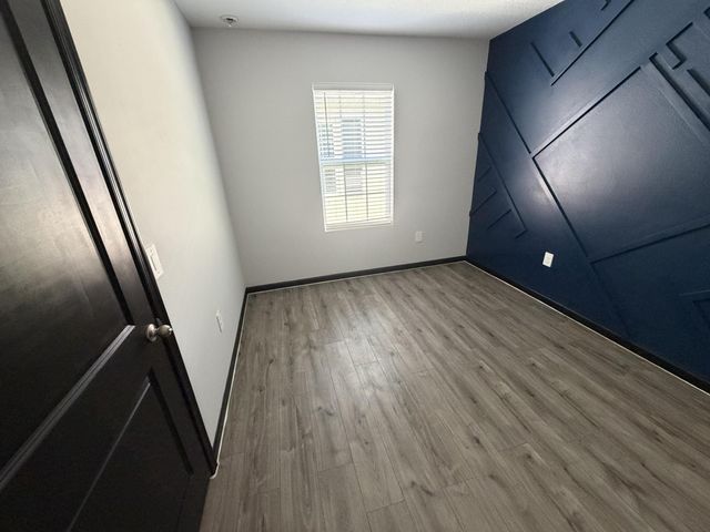845 Persimmon Place, Fort Pierce, FL 34981