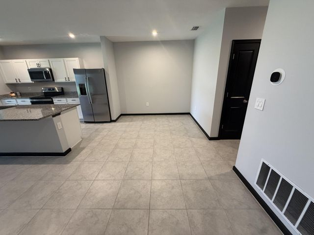 845 Persimmon Place, Fort Pierce, FL 34981