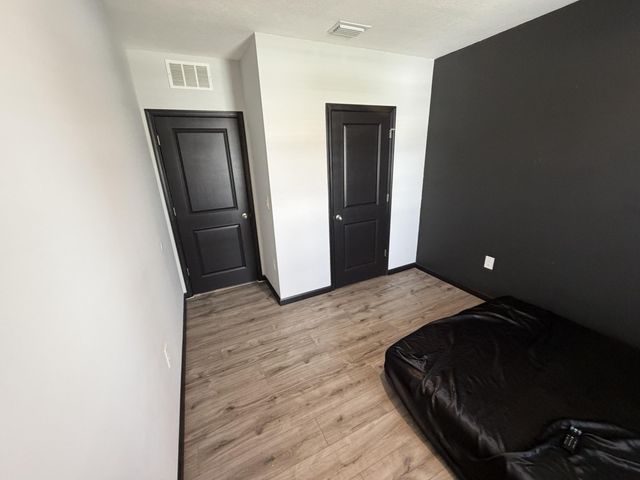 845 Persimmon Place, Fort Pierce, FL 34981