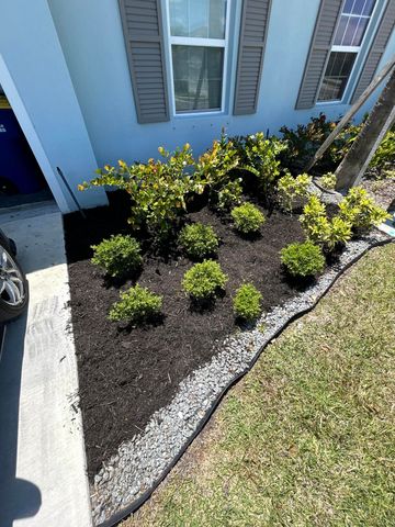 845 Persimmon Place, Fort Pierce, FL 34981