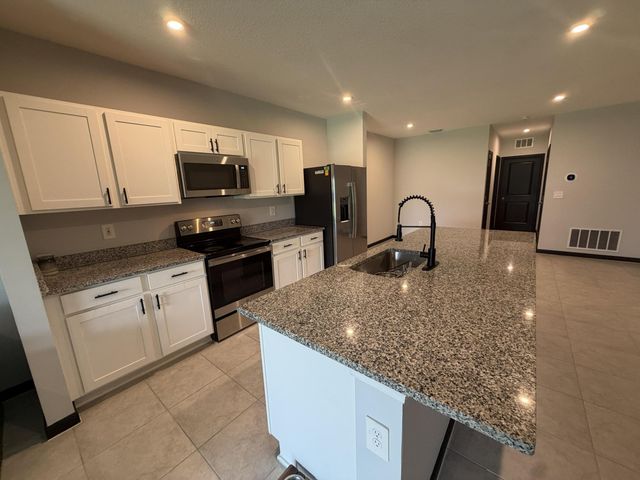 845 Persimmon Place, Fort Pierce, FL 34981