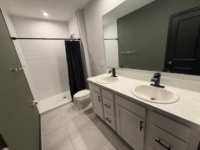 845 Persimmon Place, Fort Pierce, FL 34981