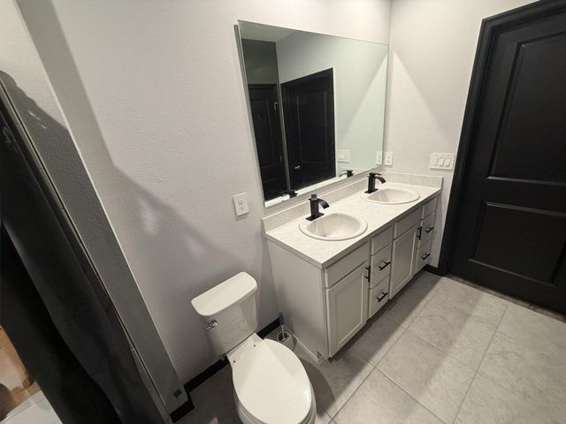 845 Persimmon Place, Fort Pierce, FL 34981