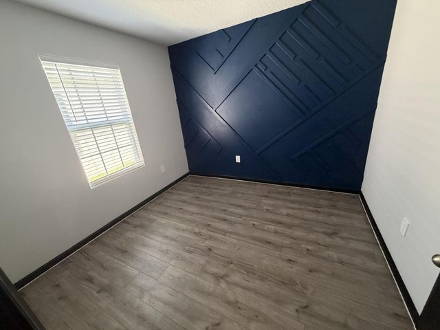 845 Persimmon Place, Fort Pierce, FL 34981