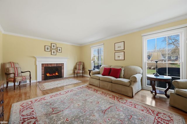 938 Candlestick Court, Bloomfield Twp, MI 48304