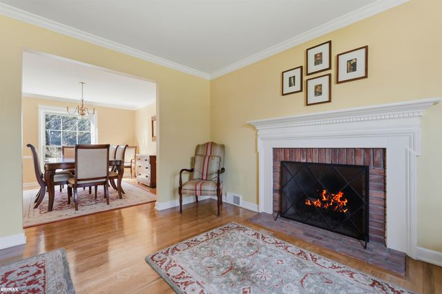 938 Candlestick Court, Bloomfield Twp, MI 48304