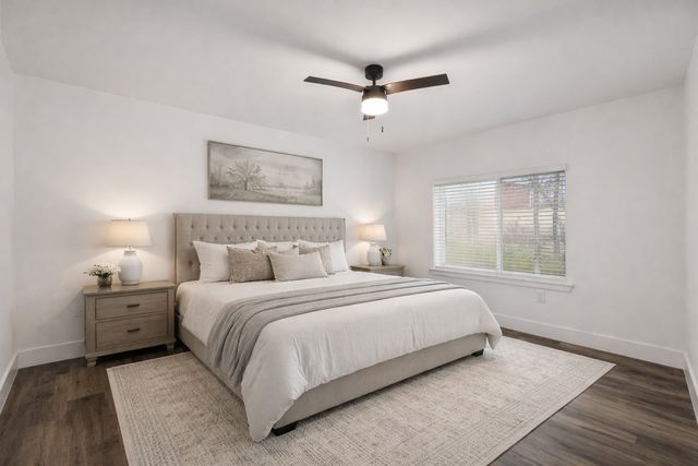 942 SE County Road 2240, Corsicana, TX 75109