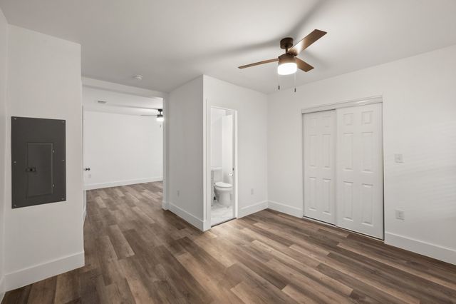 942 SE County Road 2240, Corsicana, TX 75109