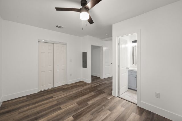 942 SE County Road 2240, Corsicana, TX 75109